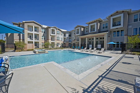 Estates-Shiloh-pool 004